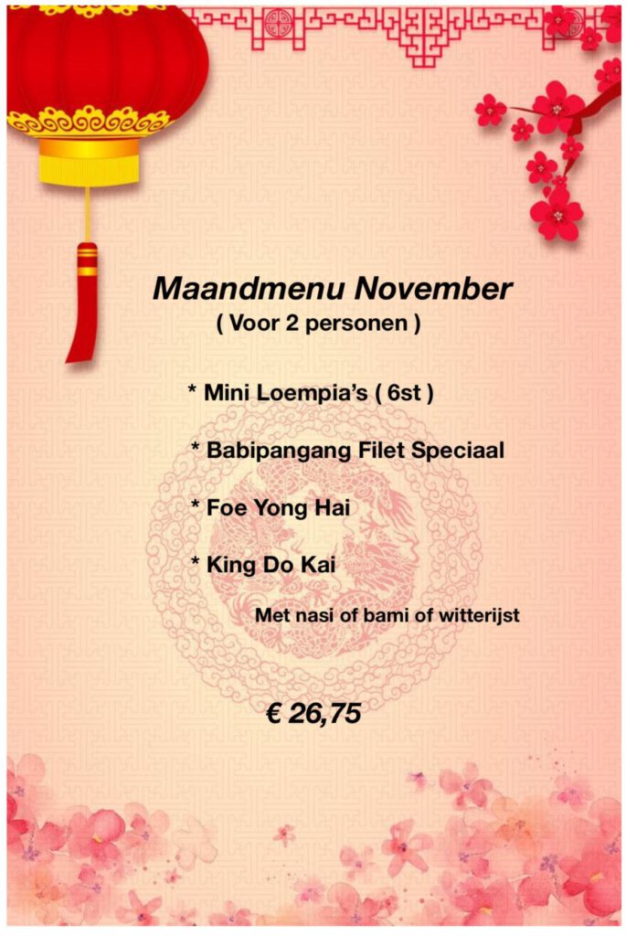 MaandMenu-November-2024